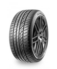 Rovelo RPX-988 225/55 R17 101V 